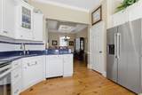 1601 James Island Ave. - Photo 16