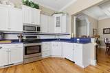 1601 James Island Ave. - Photo 18