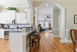 1601 James Island Ave. - Photo 19