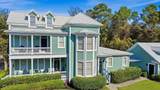 1601 James Island Ave. - Photo 2