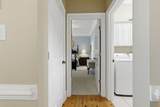 1601 James Island Ave. - Photo 20