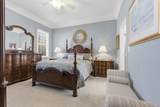 1601 James Island Ave. - Photo 21