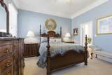 1601 James Island Ave. - Photo 22