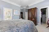 1601 James Island Ave. - Photo 23
