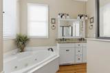 1601 James Island Ave. - Photo 24