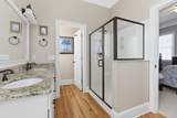 1601 James Island Ave. - Photo 25