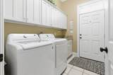 1601 James Island Ave. - Photo 26
