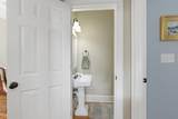 1601 James Island Ave. - Photo 27