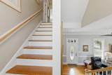 1601 James Island Ave. - Photo 28