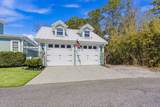 1601 James Island Ave. - Photo 3