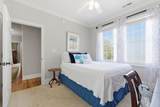 1601 James Island Ave. - Photo 30