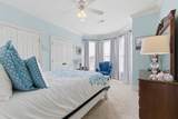 1601 James Island Ave. - Photo 31