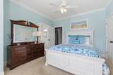 1601 James Island Ave. - Photo 32