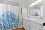 1601 James Island Ave. - Photo 33