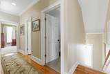 1601 James Island Ave. - Photo 34
