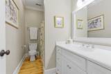 1601 James Island Ave. - Photo 35