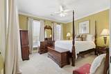 1601 James Island Ave. - Photo 36