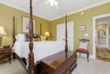 1601 James Island Ave. - Photo 37