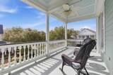 1601 James Island Ave. - Photo 38