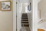 1601 James Island Ave. - Photo 39
