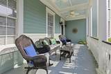 1601 James Island Ave. - Photo 4