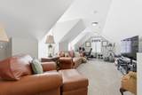 1601 James Island Ave. - Photo 40