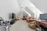 1601 James Island Ave. - Photo 41