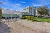 1601 James Island Ave. - Photo 42