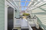 1601 James Island Ave. - Photo 43
