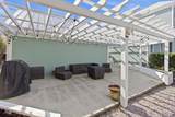 1601 James Island Ave. - Photo 44