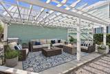 1601 James Island Ave. - Photo 45