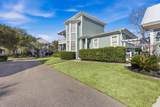 1601 James Island Ave. - Photo 46