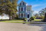 1601 James Island Ave. - Photo 47