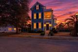 1601 James Island Ave. - Photo 48