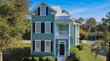 1601 James Island Ave. - Photo 49