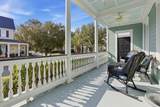 1601 James Island Ave. - Photo 5