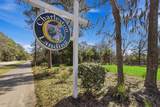 1601 James Island Ave. - Photo 50