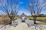 1601 James Island Ave. - Photo 51
