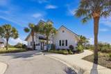 1601 James Island Ave. - Photo 52