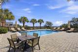 1601 James Island Ave. - Photo 53
