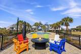1601 James Island Ave. - Photo 54