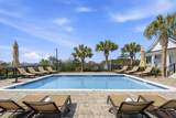 1601 James Island Ave. - Photo 55
