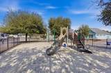 1601 James Island Ave. - Photo 56