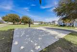 1601 James Island Ave. - Photo 57