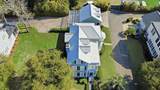 1601 James Island Ave. - Photo 58