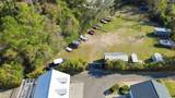 1601 James Island Ave. - Photo 59