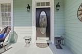 1601 James Island Ave. - Photo 6