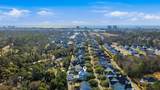 1601 James Island Ave. - Photo 60
