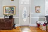 1601 James Island Ave. - Photo 7