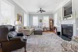 1601 James Island Ave. - Photo 8